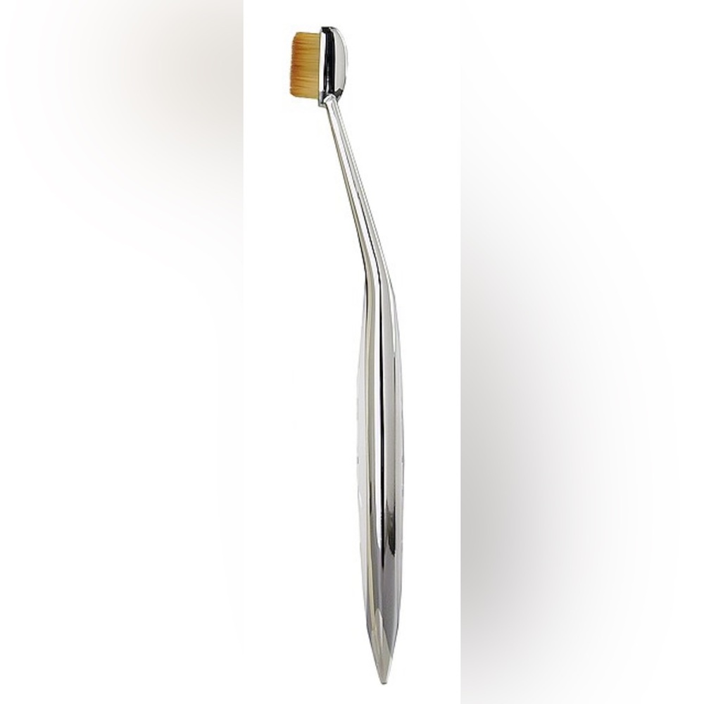 Artis ELITE COLLECTION LINEAR 1 Makeup Brush Mirror Finish Eyeliner NEW NO BOX